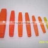 Plastic Floats thumbnail-1