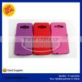 A5 Funda Clip Holster Case Combo for Samsung thumbnail-3