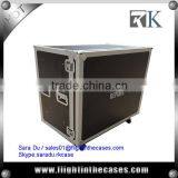 ATA Cabinet Drawer Case With 8 Drawers and Wheels -- 100cm (W) x 90 cm (H) x 60 cm (D) thumbnail-6
