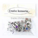 Shaped Brad thumbnail-1