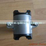 XACD Custom Ti Bicycle Seat Post 34.9 Titanium Bicycle Seat Post 34.9 Bicycle Ti Seat Post 34.9 Wholesale thumbnail-4