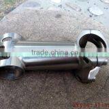 Hot Sale!! Titanium Road Bicycle Stem Titanium Mtb Bicycle Stem ti Stem Custom thumbnail-3
