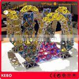 Sale Fair Toy thumbnail-1