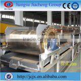 JCJX-5000A Electroplating Machine