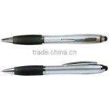 Stylus for Touch Screen Devices With Rubber Grip thumbnail-4