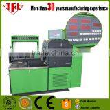 EPS 619 Diesel Injection Pump Test Bench for Medical Laboratory Equipment thumbnail-3