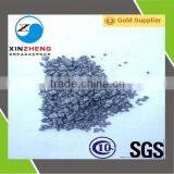 Rare Earth Ferro Silicon Magnesium Used in Foundry Casting thumbnail-2