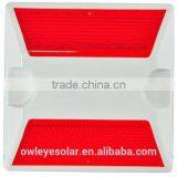 Plastic Road Stud/hot Sale Road Stud/ Highway Brightness Road Reflector thumbnail-5