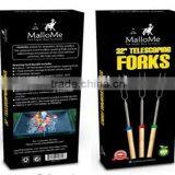 BBQ Roasting Fork thumbnail-6