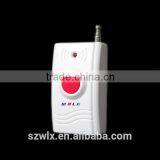 Wireless Emergemcy/panic Button (WL-21W)