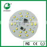 ISO Approved Manufacturer OEM SKD LED Provider Manufacturer