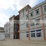 Boluo Guofu Plastic Products Co., Ltd. company overview - view 2 thumbnail