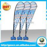 Durableflag Maker,custom Logo Garden Flag