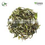 2016 Fresh Best White Tea Brands White Tea Price thumbnail-5