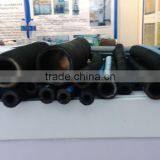 DIRT-FREE HYDRAULIC HOSE CUTTER thumbnail-2