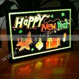 New Technology Flashing LED Sign Boards
