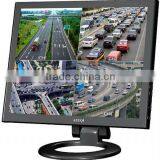 Wholesale ! 15'' LCD Touch Screen Monitor
