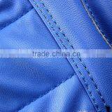 Boxing Head Guard, Kick Boxing Head Protection Helmet thumbnail-5