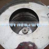 Good Quality 3-foot Industrial Centrifugal Machine thumbnail-2