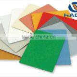 Prepainted Aluminum Foils