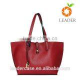Most Popular Deluxe Graceful Latest Styles Ladies Handbag thumbnail-2