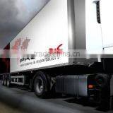 Proex Drinks Group S.A. company overview - view 2 thumbnail