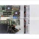 EDNSE 1xCD-Rom to 1x3.5''HDD Hard Disk Bracket thumbnail-6