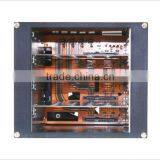 EDNSE 3u Sata1/2/3 And Sas Hdd Trays Hot-swap 6gb Network Storage Kit thumbnail-2