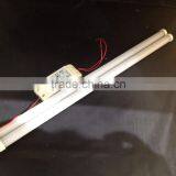 CE & ROHS Approved 2g11 Light 18w thumbnail-1