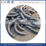 Foshan Industrial Electric Resistance Heating Elements for Furnace thumbnail-1