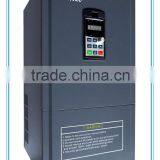 45kw 3 Phase Vector Inverters Variable Frequency Inverter thumbnail-2