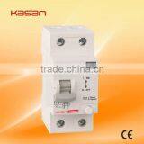 BT Rccb 2P With Round Button