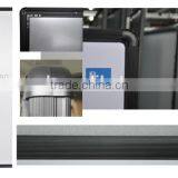 Narrow Frame Design Electronic Whiteboard/best Interactive White Board Prices thumbnail-2