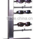 Sunglasses Display Case