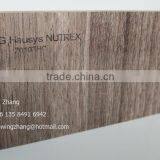 E0 Grade no Formaldehyde Released Pet Hdf ,mdf Wooden Panels thumbnail-2
