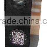 Under Counter Depository Safe Deposit Safe Drop Safe UC-4509E