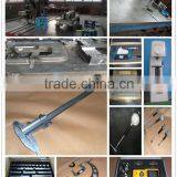 China Agricultural Machinery Tractor Casting Parts thumbnail-3
