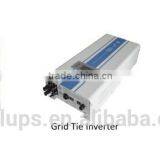 2kw 5kw 6kw Inverter Inversor Grid Tie thumbnail-6