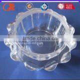 ABS et Plastique TPU Sur Moule, Moulage Par Injection de Surmoulage thumbnail-6