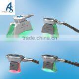 Slimming Reshaping Cryolipolysis Fat Cryolipolysis Slimming Machine Freeze Slimming Machine Skin Tightening thumbnail-5