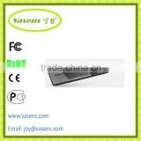 OEM Professional Design Optional Color Digital Smart Drawing Table