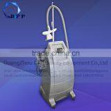 40K Cavitation Cool Slimming Machine Ice Therapy Weight Loss thumbnail-1