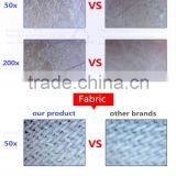 2016 Newest Salon Skin Scanner Machine / Skin Scanner Analyzer thumbnail-2