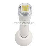 CE Approved Factory Price Fractional rf Skin Rejuvenation Fractional Microneedle Radiofrequency thumbnail-2