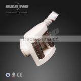 Real Manufacturer Price Multifunctional Vacuum RF Cavitation Massage Weight Loss Machine thumbnail-4