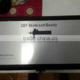 Eye Wrinkle Removal/medical C2P Co2 Gas Cartridges Carboxytherapy CDT Beauty Machine thumbnail-6