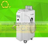 Water Oxygen & Oxygen Jet Wrinkle Removal Skin Rejuvenation Facial Beauty Salon Equipment