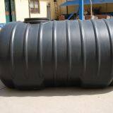 Blow Moulding Machine ,water Tank Blow Moulding Machine, Large Blow Moulding Machine thumbnail-3