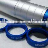 980nm Portable Diode Laser Spider Vein Removal Machine thumbnail-5