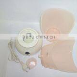 2013 Beauty Equipment Facial Steamer Facial Spa Facial Sauna for Digital Facial Steamer Herbal Steamer thumbnail-1